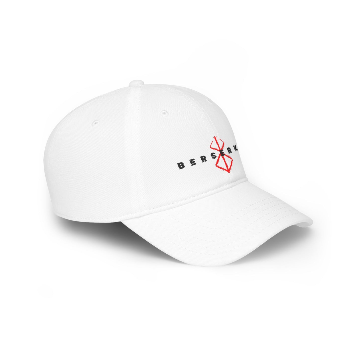 Berserker Baseball Cap