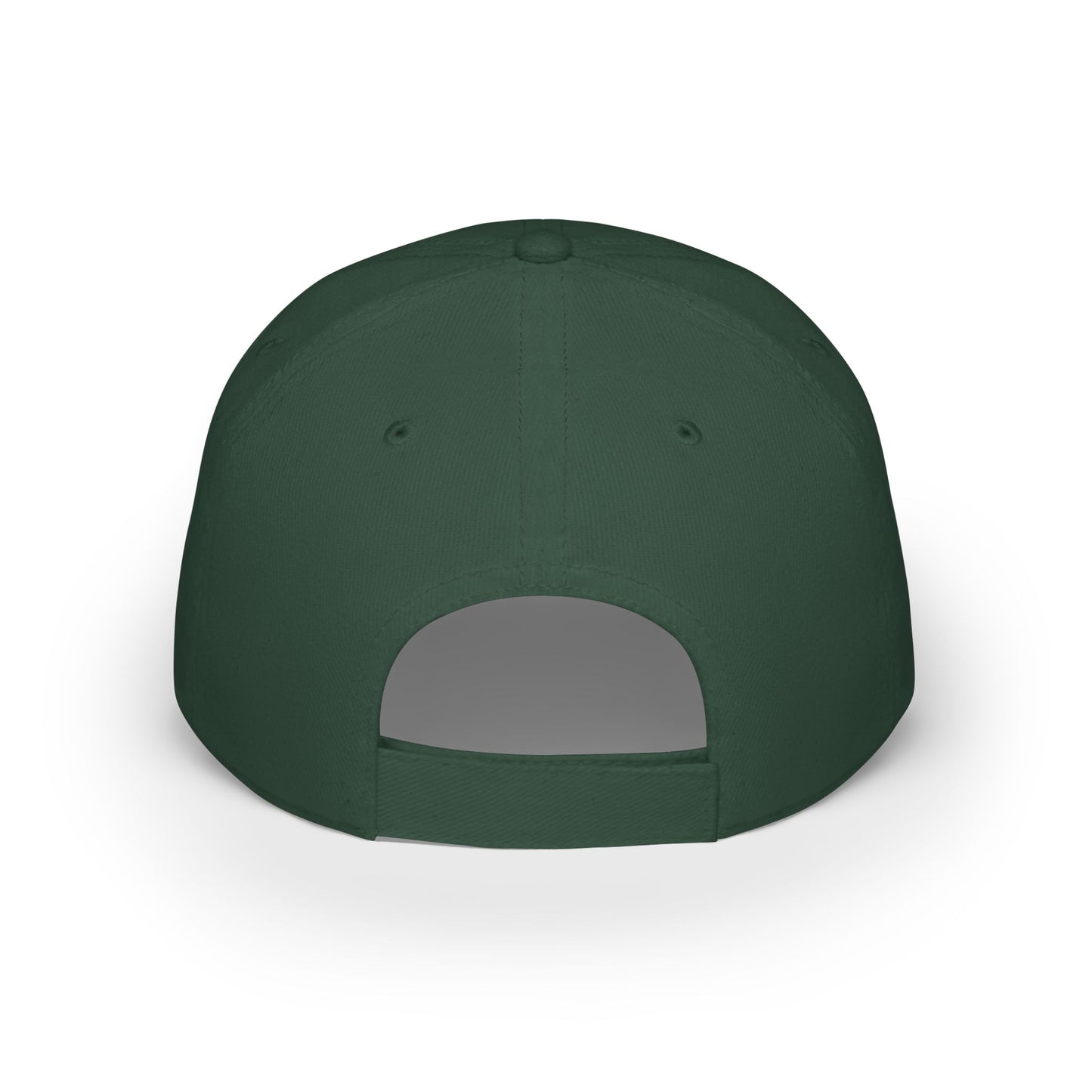 Berserker Baseball Cap