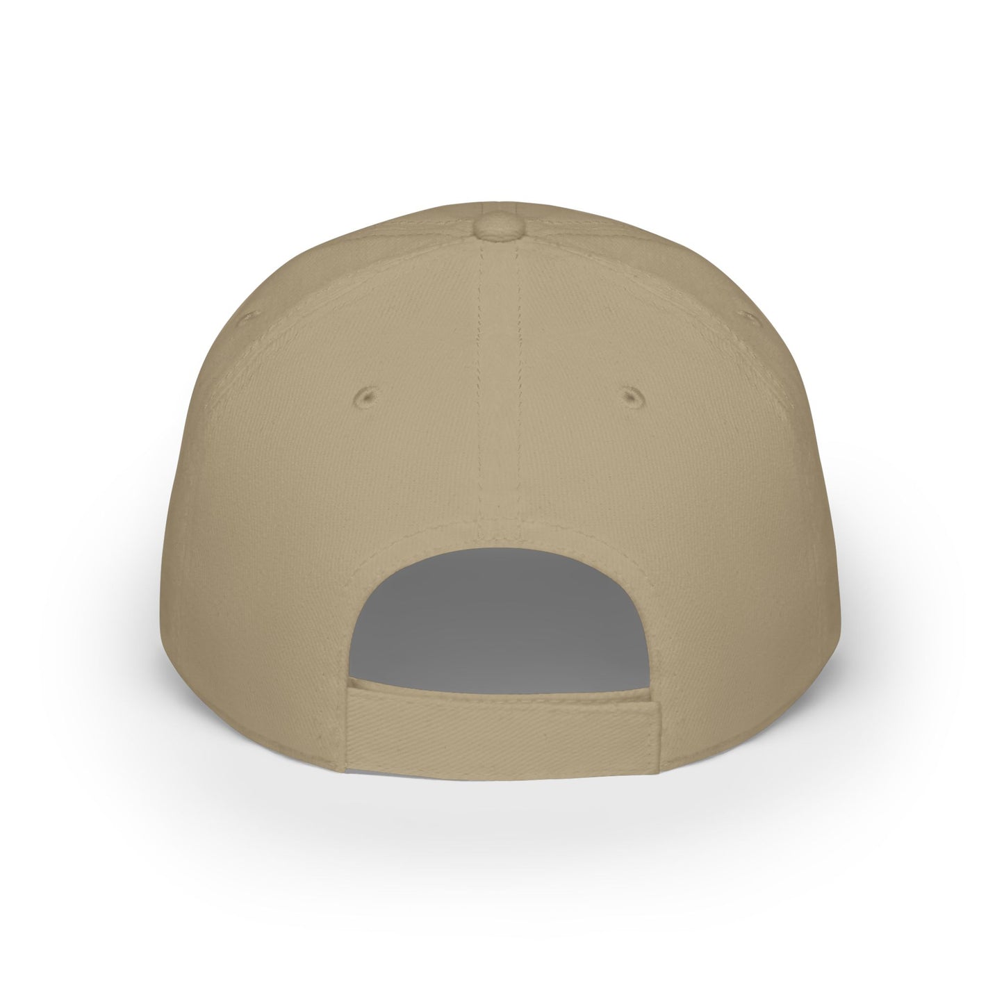 Berserker Baseball Cap