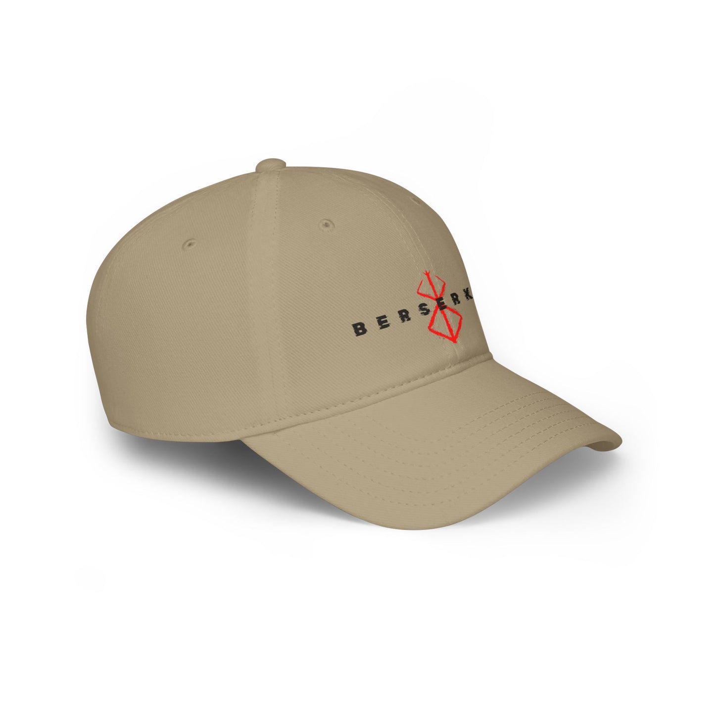 Berserker Baseball Cap