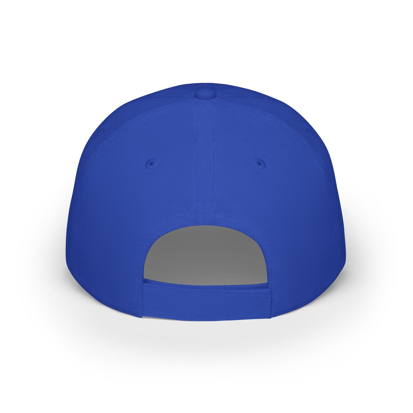 Berserker Baseball Cap