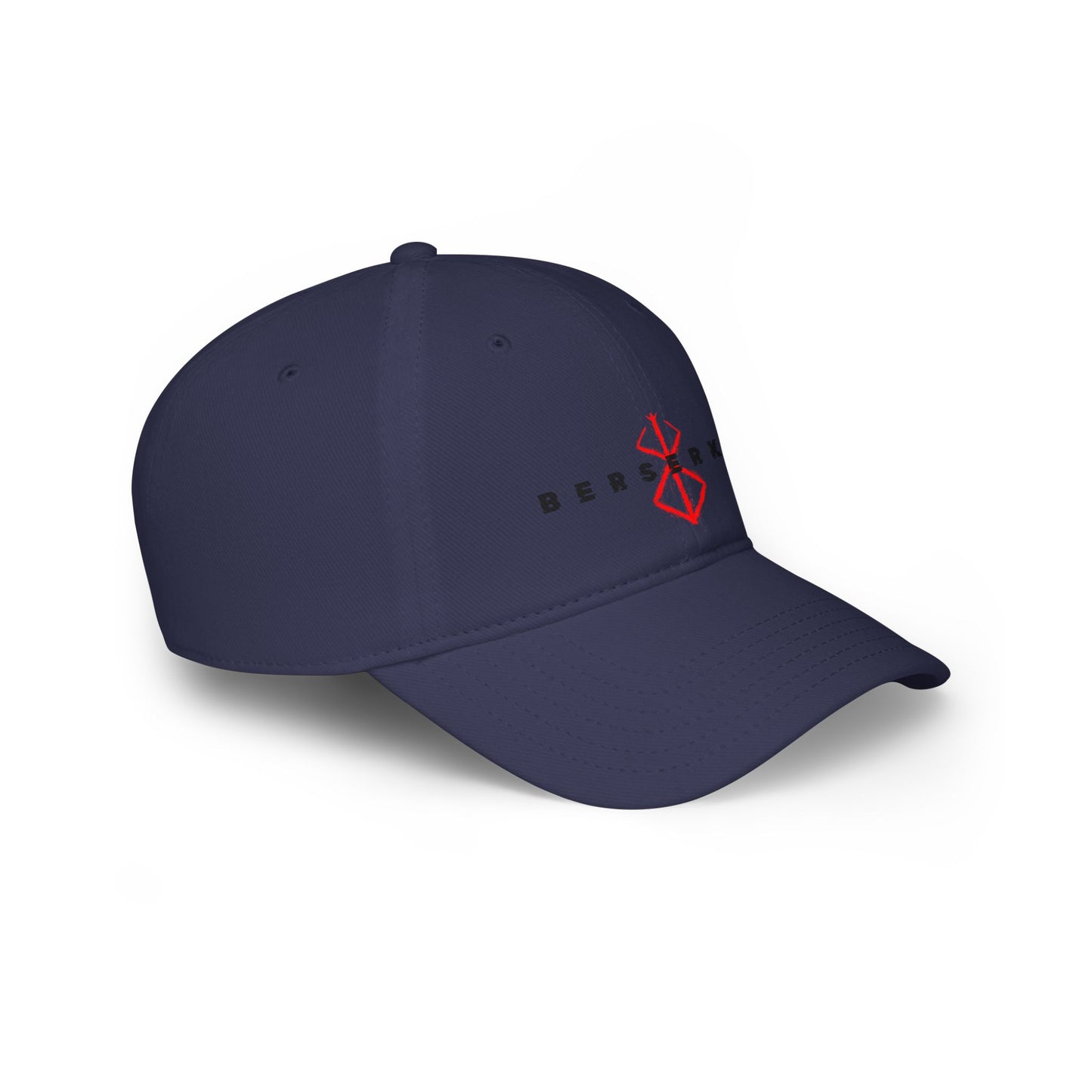 Berserker Baseball Cap