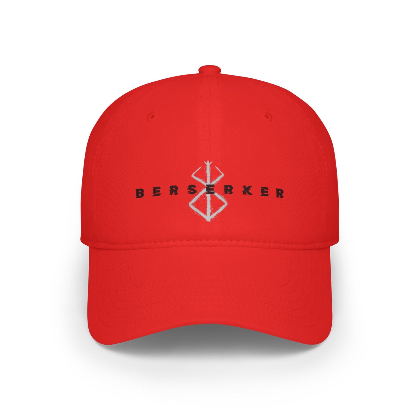 Berserker Baseball Cap