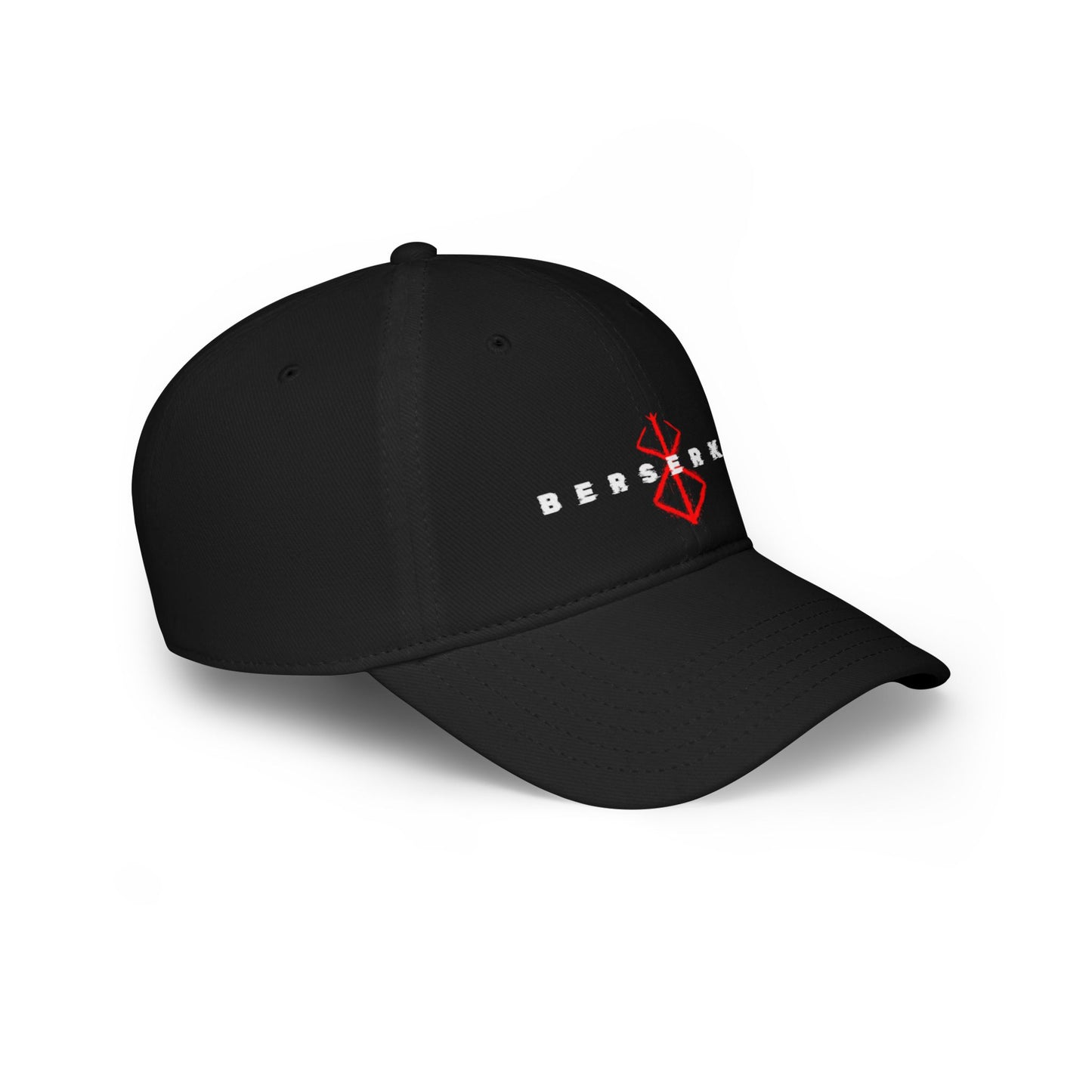 Berserker Baseball Cap