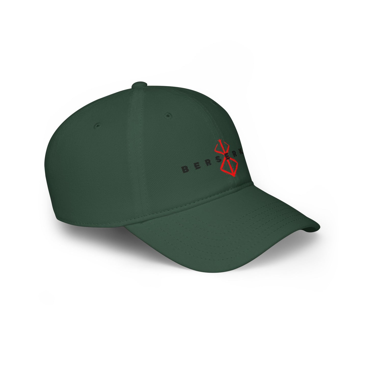 Berserker Baseball Cap